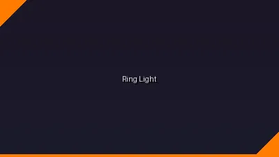 积分兑换 - LED环形补光灯 | 神秘人质全集在线观看 积分商城