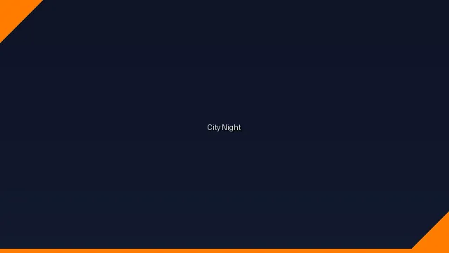 城市夜景主题赛 - 神秘人质全集在线观看 视频创作挑战